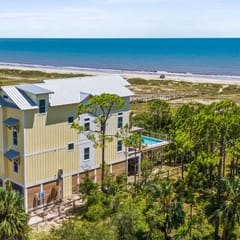 Suncastle