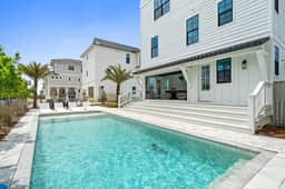 Estate Home