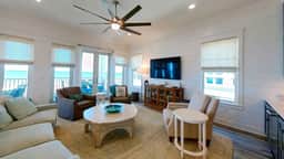 Shore Perfection