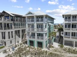 Shore Perfection