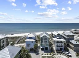 Shore Perfection