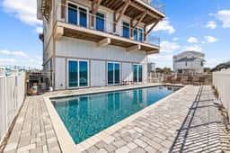 Palmetto at Sunset Pointe