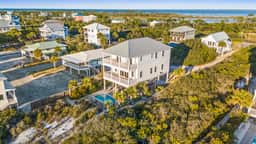 Emerald Shores