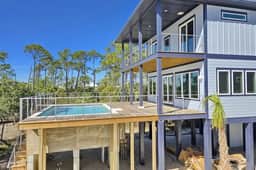 Bondi Living
