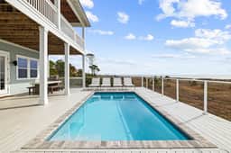 Bondi Living