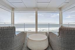 GraceLand @ Secluded Dunes