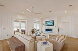 GraceLand @ Secluded Dunes
