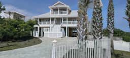 GraceLand @ Secluded Dunes