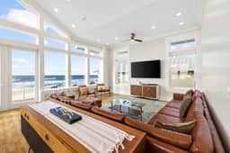 Palmetto at Sunset Pointe