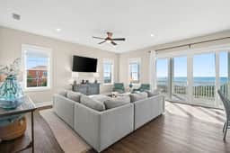 Emerald Shores