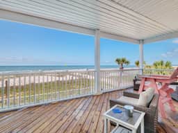 Beach Life