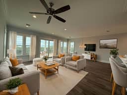 Beachcrest