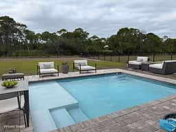 Beachcrest