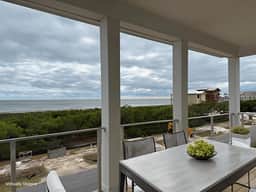 Beachcrest