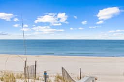 Cape Conchs