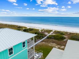 Cape Conchs