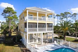 Holiday House