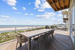 Money Beach