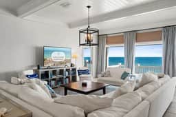 OMG by the Sea