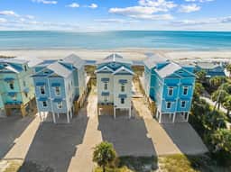 Playa Plata