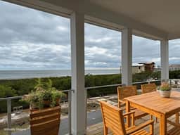 Quartz Cove