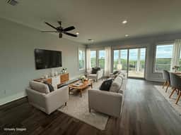 Quartz Cove