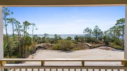 Redbird Beach