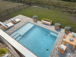 Solmar