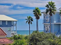 Solmar