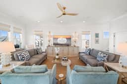 Sunshine Shores
