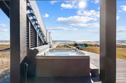 Sweetwater Villa