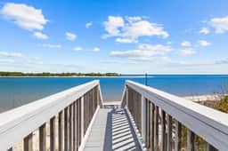 Tarpon Sound