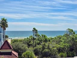 Vista Del Mar