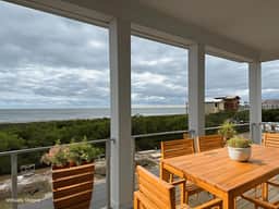 Vista Del Mar