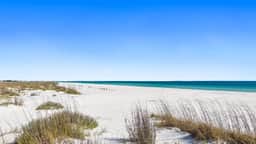 Costa-Florida