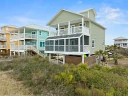Aloha House