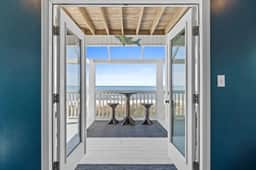 Aloha House - Image 3