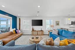 Aloha House - Image 4