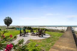 Piper's Pointe