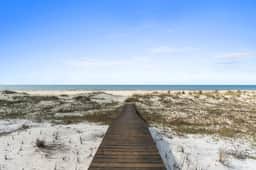 Piper's Pointe