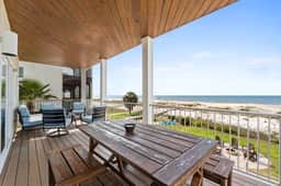 Piper's Pointe