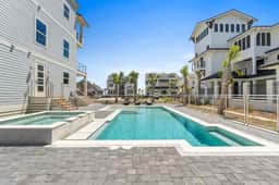 Gulfstone - Image 2