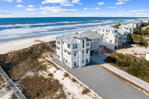 Palmetto at Sunset Pointe - Image 1