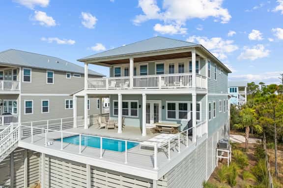 Bondi Living - Image 1
