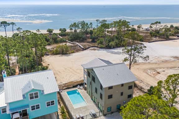 Redbird Beach - Image 1