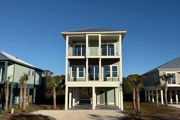 Quartz Cove - Image 1
