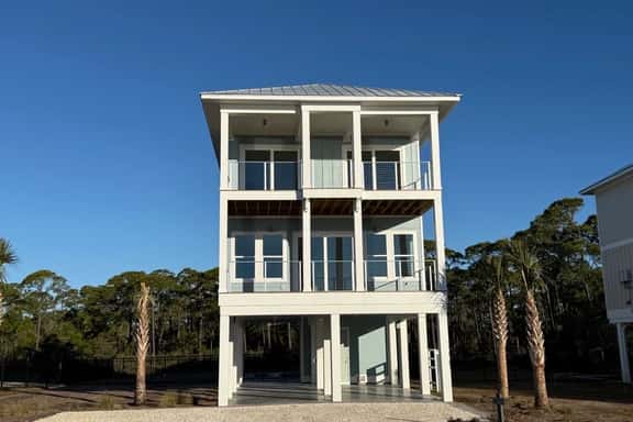 Tranquility Point - Image 1