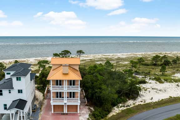 Copper Cove - Image 1