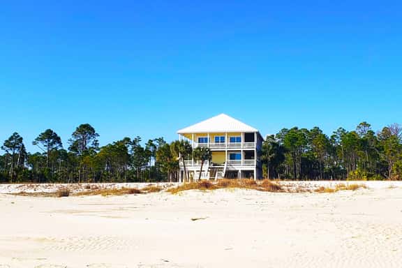 Beachalicious - Image 1