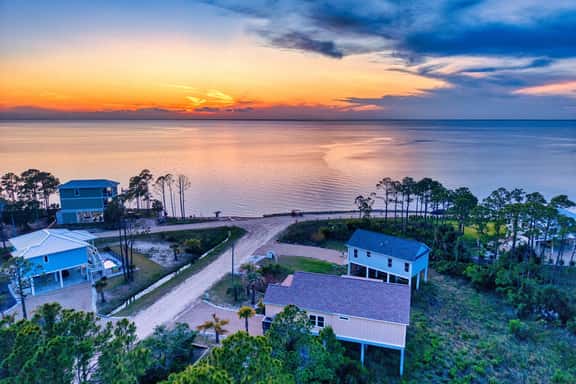 Sunset Magic - Image 1